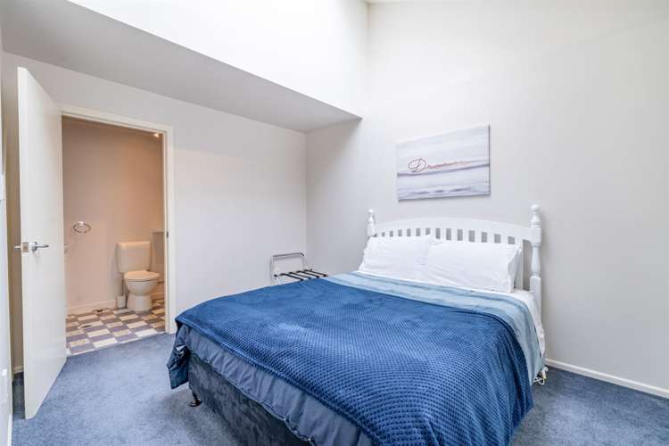 15/55 Dee Street Invercargill_6