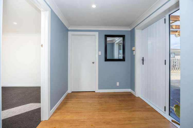 5 Long View Crescent Otorohanga_26