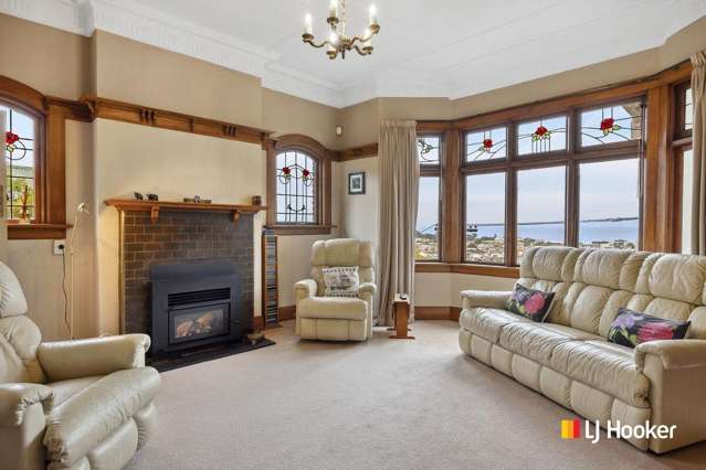 34 Allandale Road Saint Clair_2