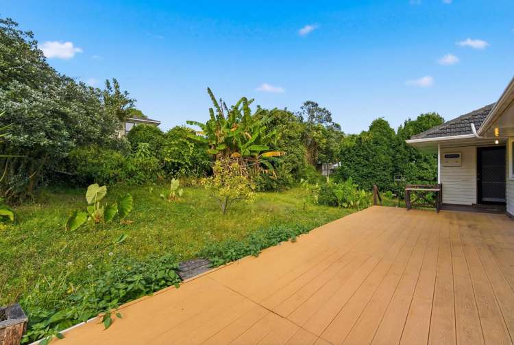 82B Woodglen Road Glen Eden_15