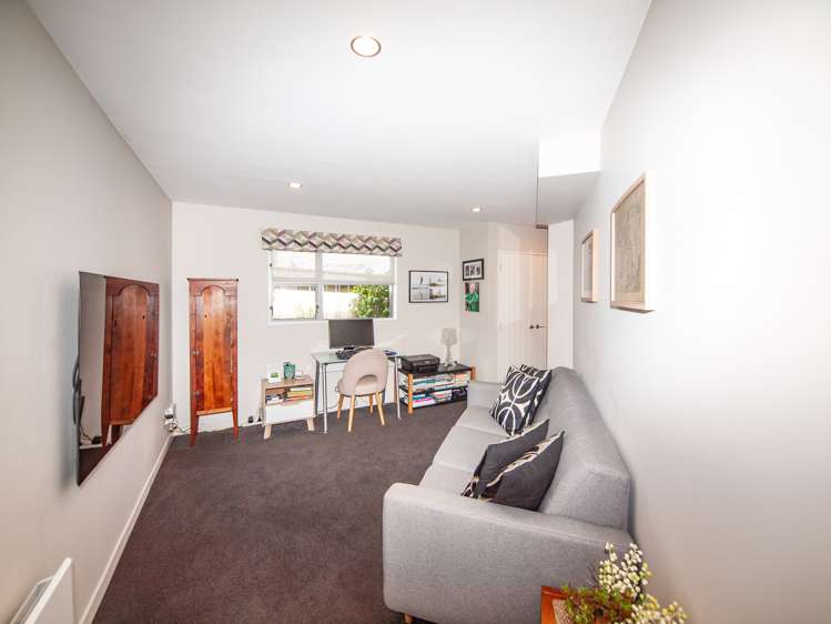 17 Nether Green Crescent Johnsonville_14