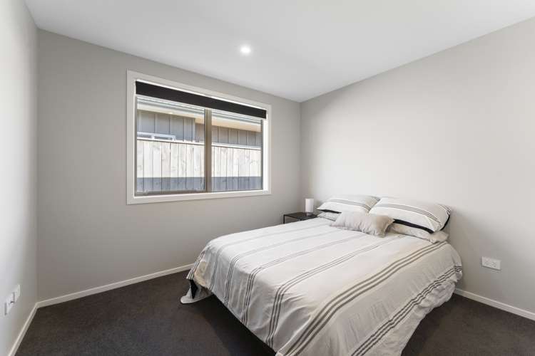 5 Mahia Lane Waikanae_9