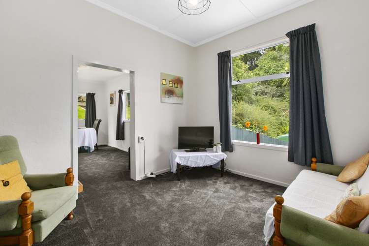 52 College Street Caversham_9