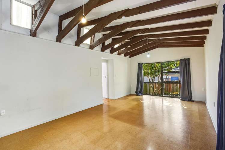 27 Brougham Street Nelson South_21