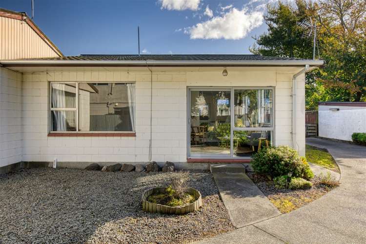 7/35 Ward Street Addington_9