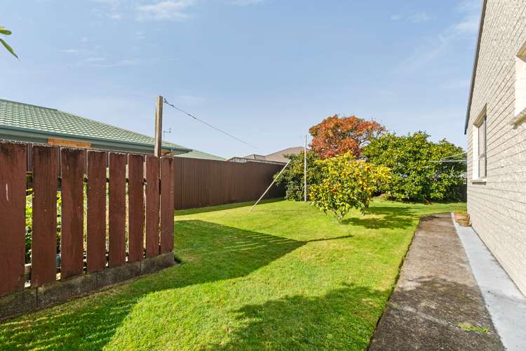 14a Truby King Street Merrilands_16