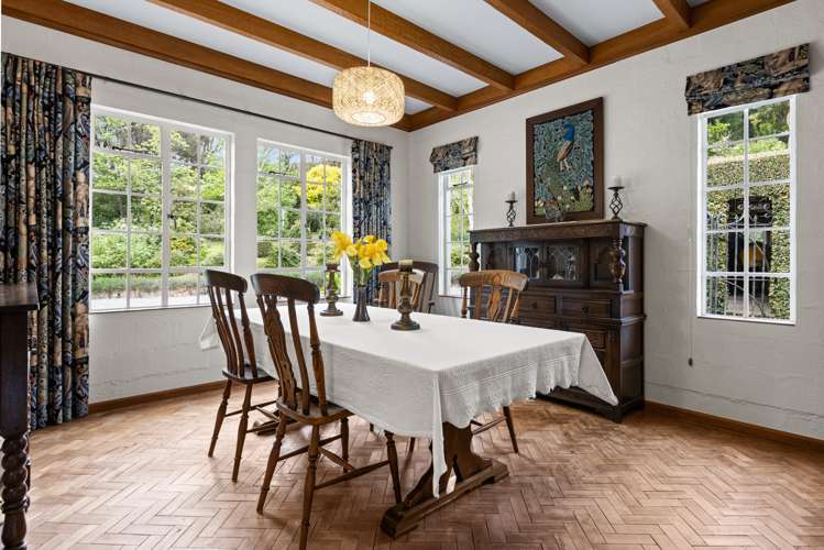 1058 Nicholls Road Central Hawkes Bay Country_8