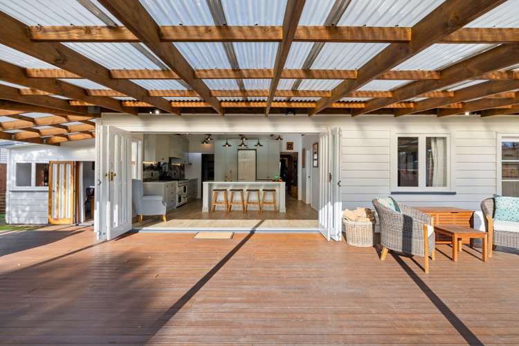 216 Raeburne Street Te Awamutu_6