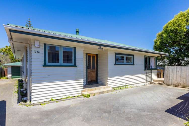 2/132 Coronation Road Papatoetoe_6