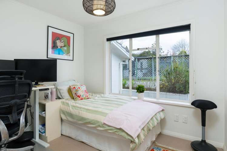 8A Fyffe Street Witherlea_19