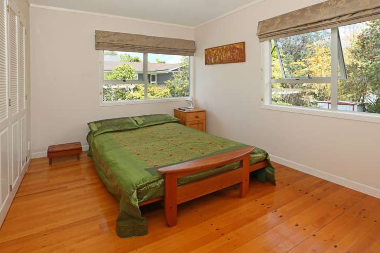 3 Pohutukawa Road Whenuapai_8