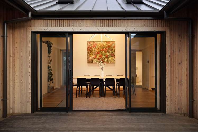 2 Appin Court Jacks Point_8