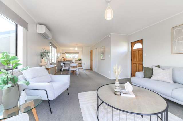 2/18 Gloria Avenue Te Atatu Peninsula_3