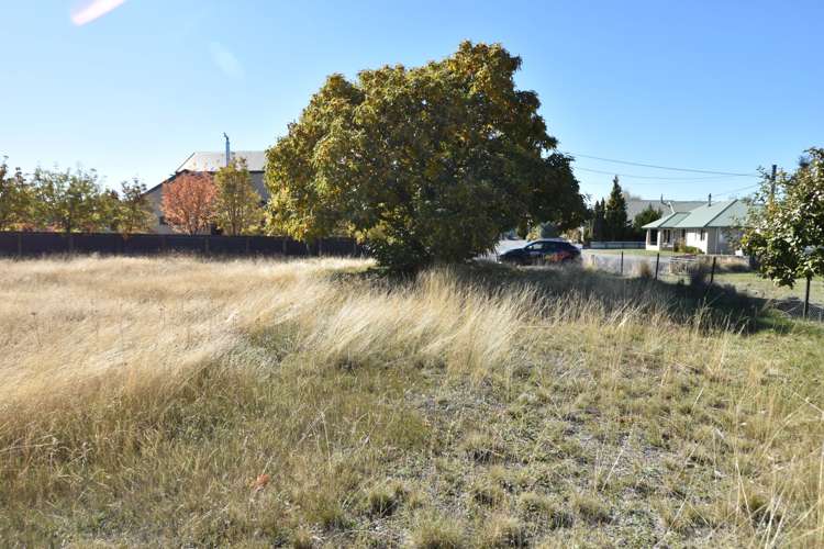 25 Braemar Place Twizel_9