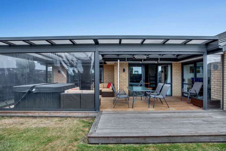 5 Raranga Street Marshland_23