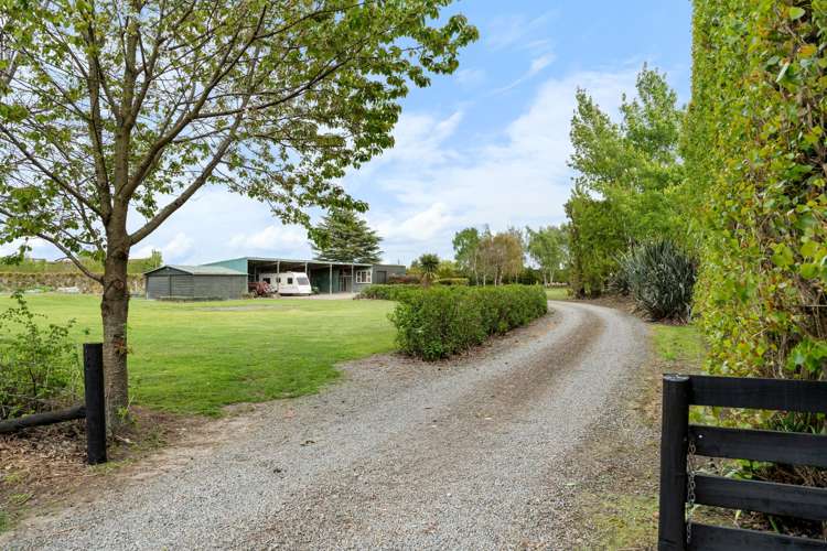 343 Waterholes Road Broadfield_41