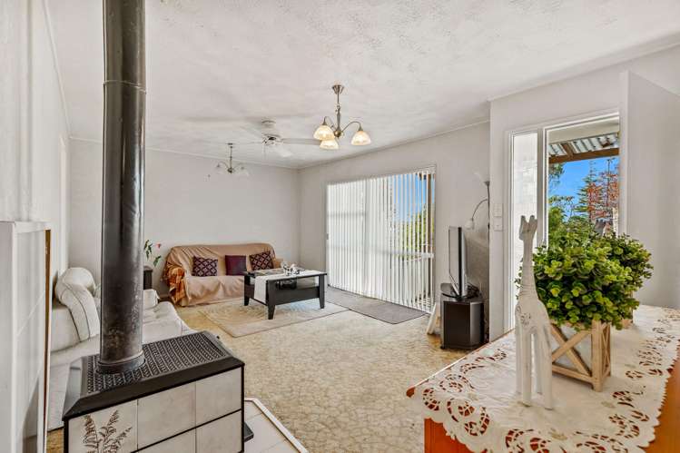 26 Beauchamp Drive Massey_8