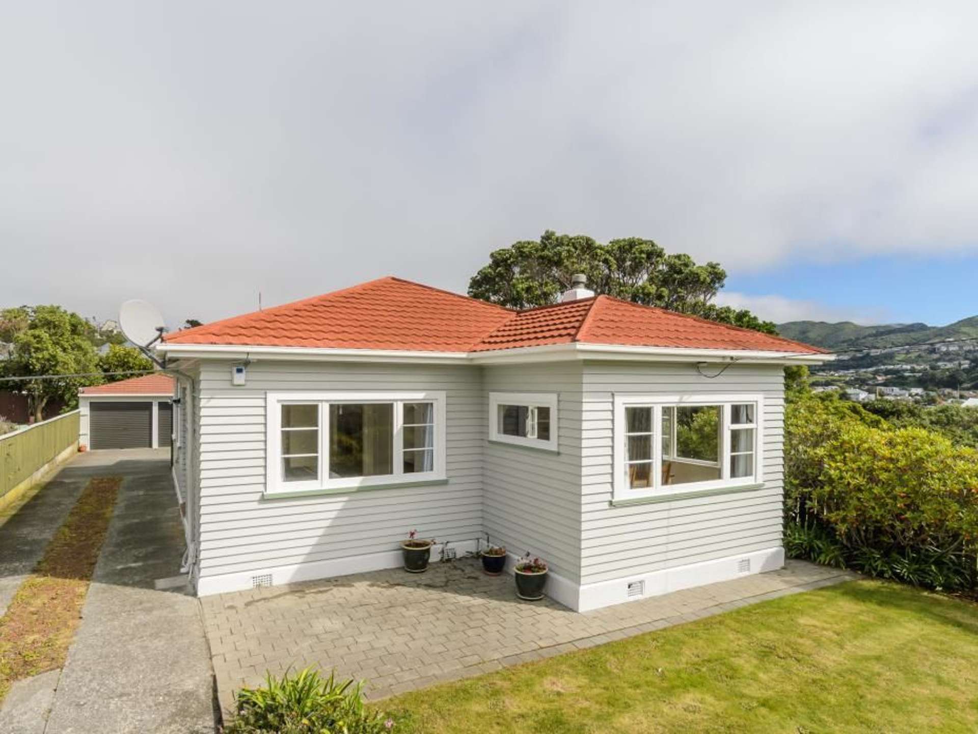 12 Helston Road Johnsonville_0