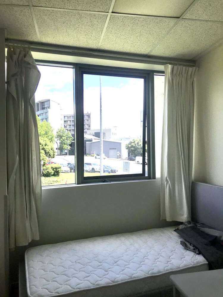 13/88 Cook Street Auckland Central_6