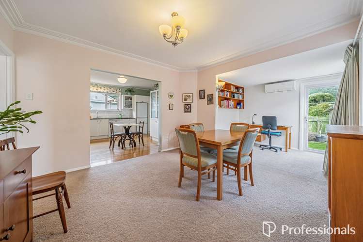 252 Waiwhetu Road Waterloo_15