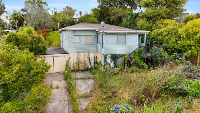 45,45A&45B Ambler Avenue Glen Eden_2