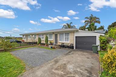 22A&B Tui Crescent_4