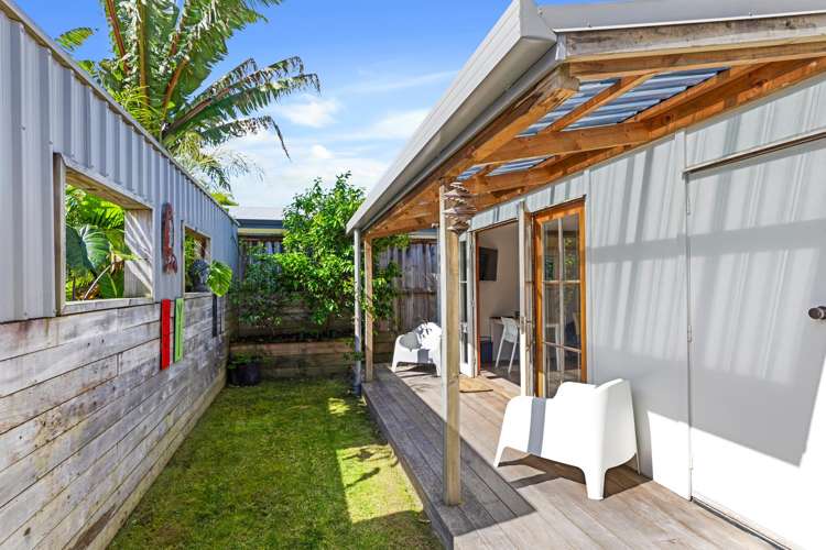 155 Sixteenth Avenue Tauranga South_39