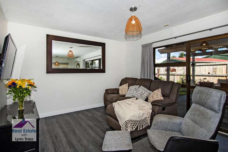 26 Wanaka Street Tikipunga_9