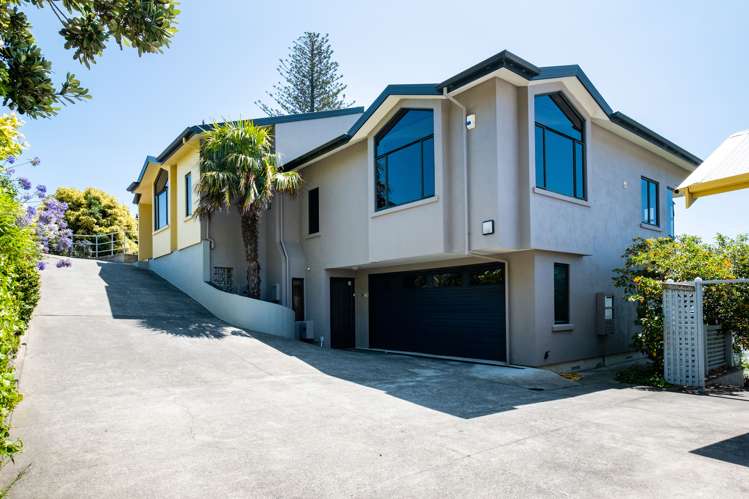 20b Seapoint Road Bluff Hill_16