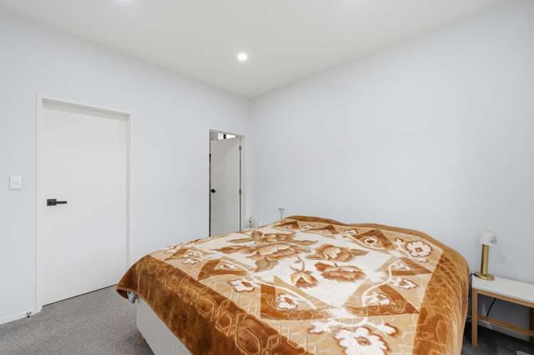 4 Waka Ama Road Karaka_12
