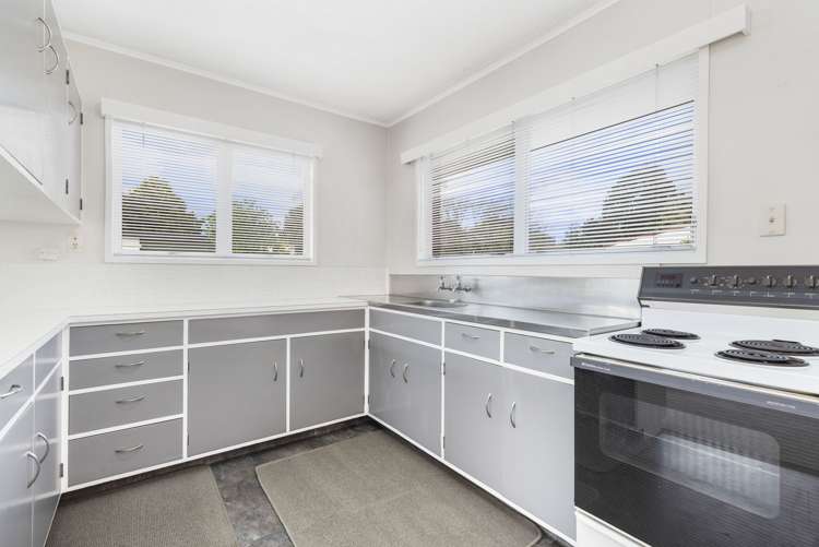 6a Morrow Avenue Saint Andrews_4