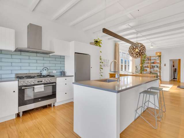 126E Napier Road Havelock North_3