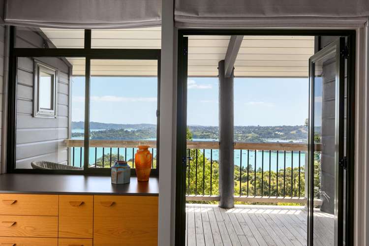 36 Vintage Lane Waiheke Island_28