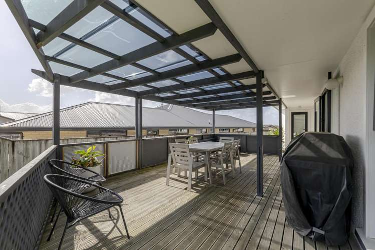 105 Parklands Avenue Bell Block_13