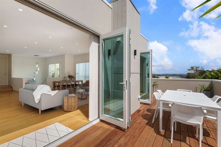 225 East Coast Road Campbells Bay_10