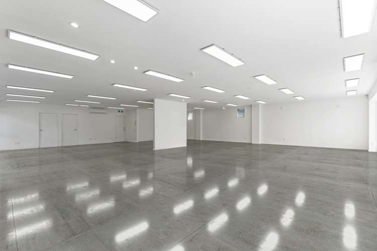 415 Great South Road Ellerslie_5