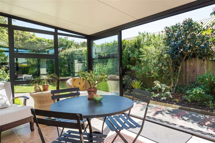 276 Kingsbury Avenue Rangiora_2