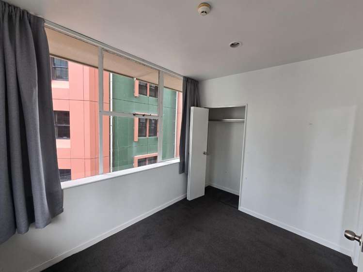  7B/126 The Terrace Wellington Central_7