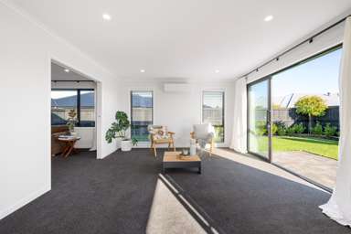 2 Chapel Close_4