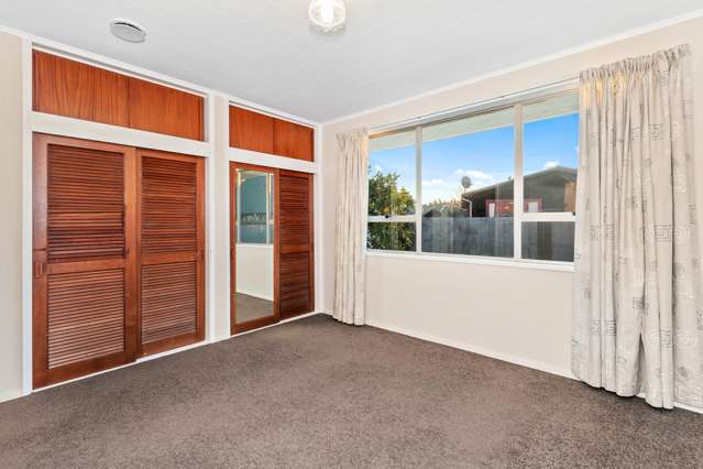 15 Gibbs Drive Woodend_4