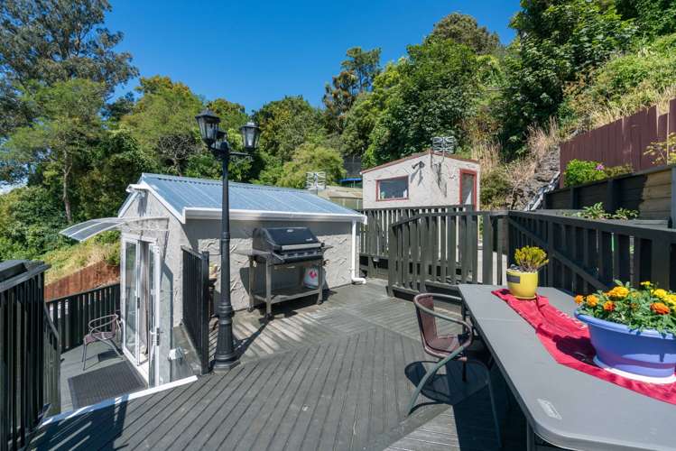 52a Forbury Road Forbury_34