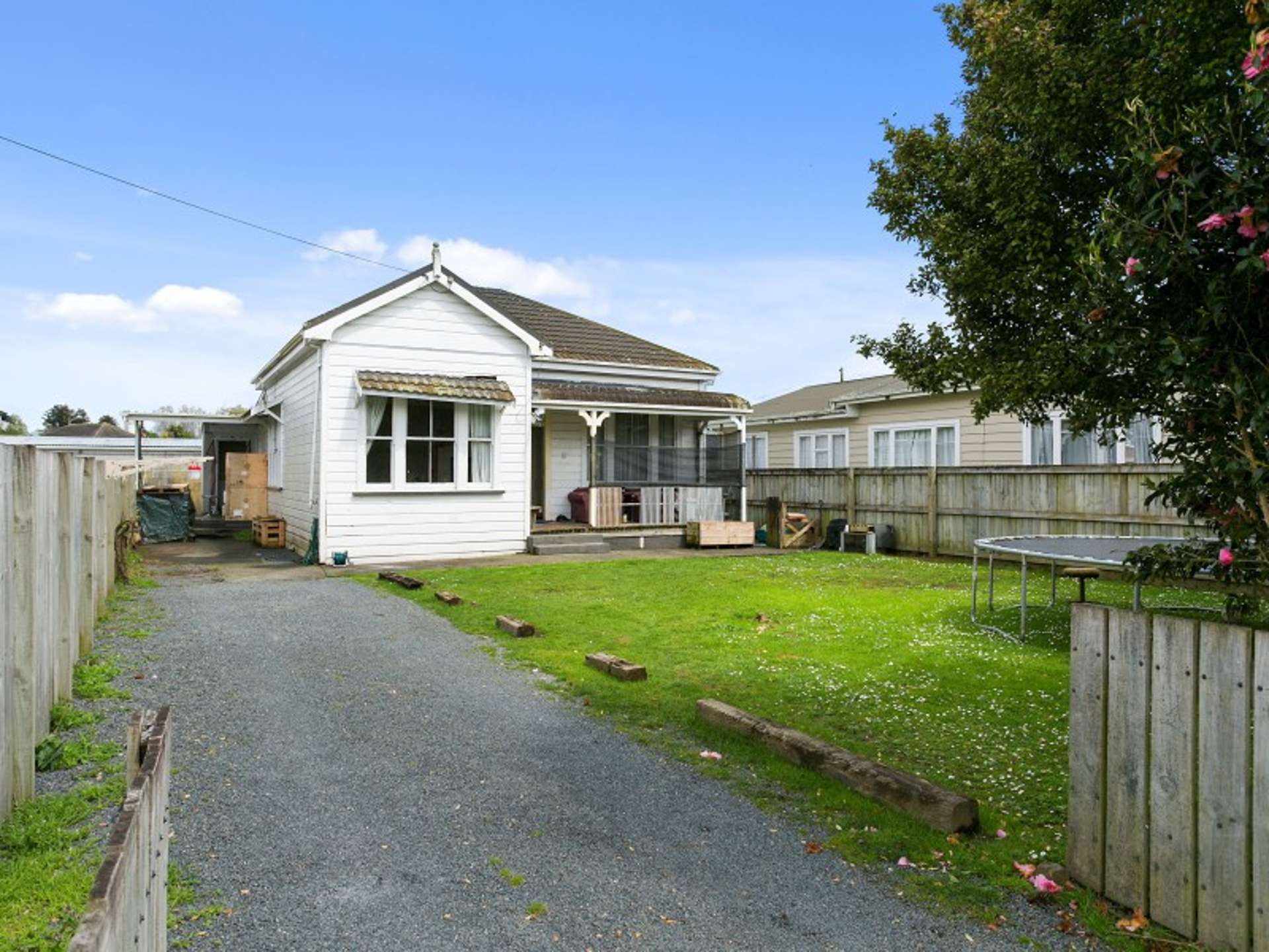 21a Lorne Street Morrinsville_0