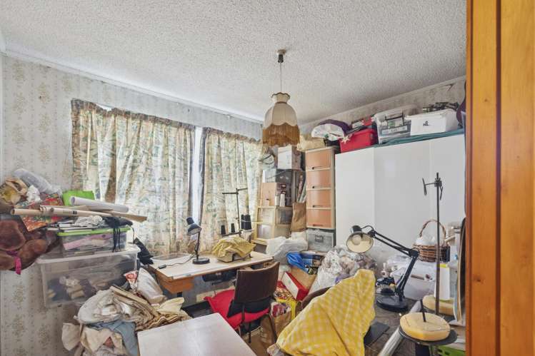 11 Starling Place Ranui_23