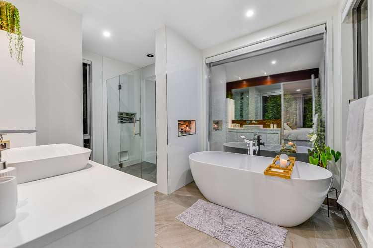 19 Durham Heights Flagstaff_10