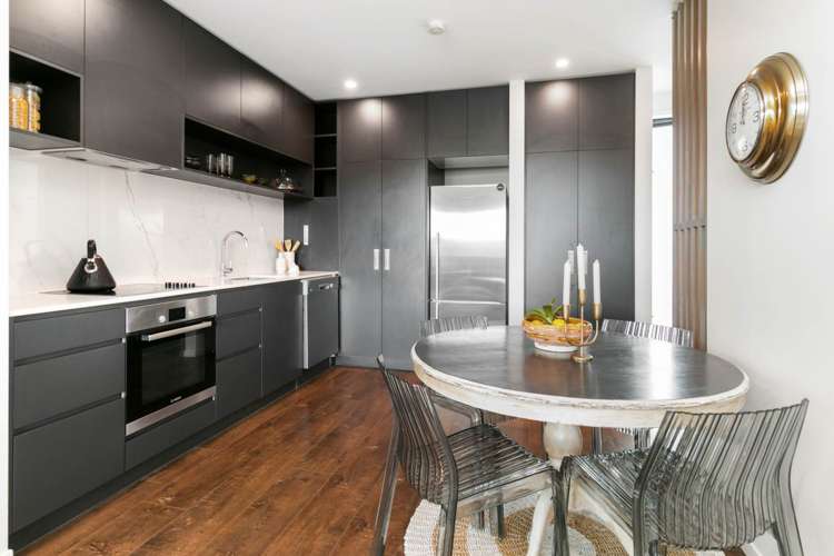 3/2 Second Avenue Kingsland_9