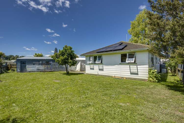 30 Tasman Street Havelock North_11