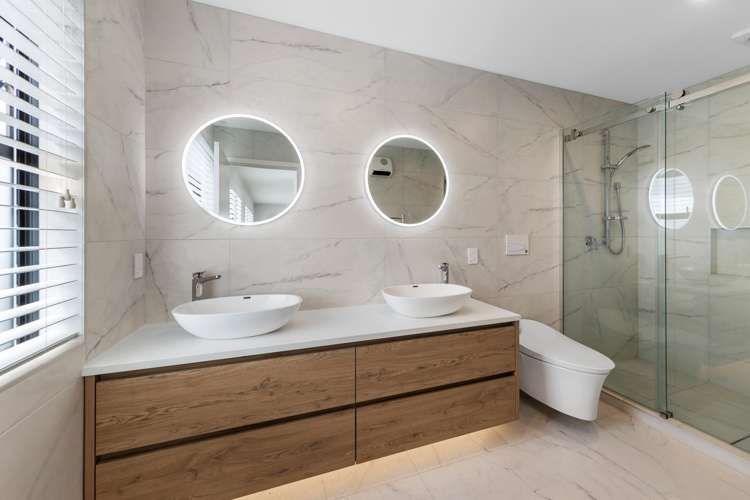 3 Worcester Road Meadowbank_23