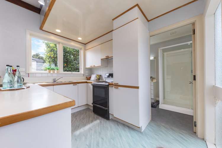 914 Mount Eden Road Three Kings_8