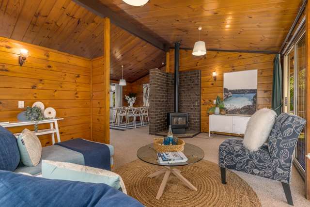 7 Kanawa Street Waikanae_2