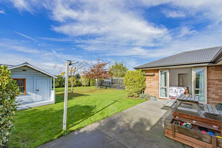 17 Everest Way Springston_18
